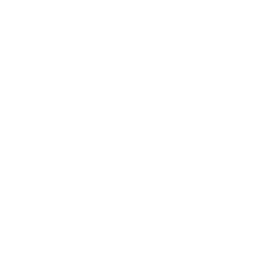 Home low moq