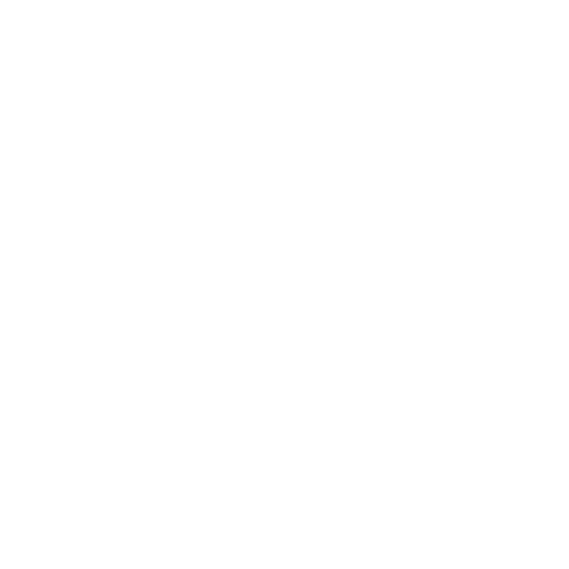 Home oem private label