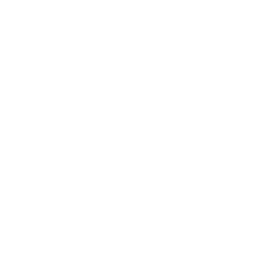 Home quanlity control