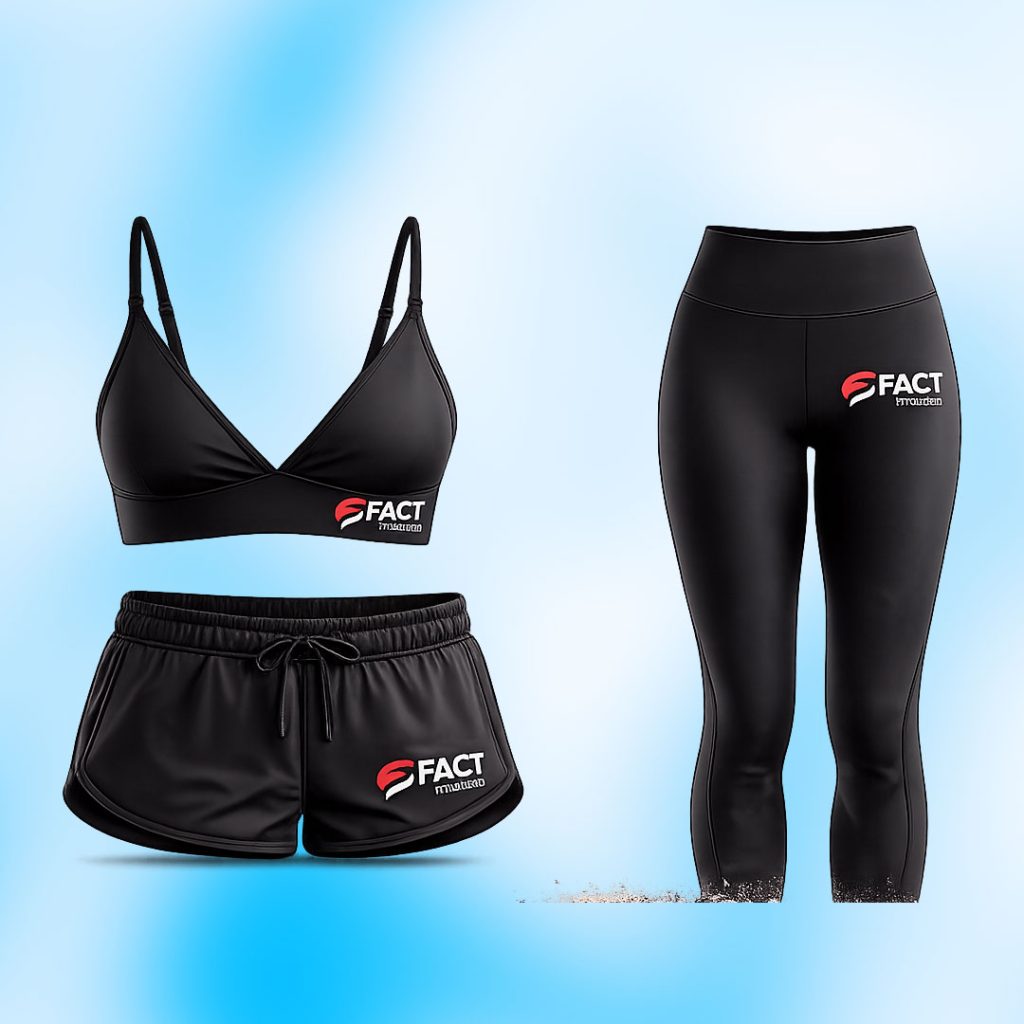Home beach wear