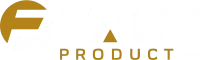 logo white